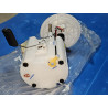 31110-G3100 Hyundai i30 Fuel Pump 2017-2023