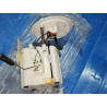 31110-G3100 Hyundai i30 Fuel Pump 2017-2023