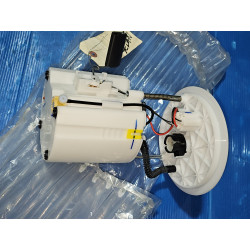 31110-G3100 Hyundai i30 Fuel Pump 2017-2023