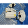 31110-G3100 Hyundai i30 Fuel Pump 2017-2023