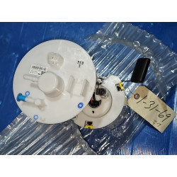 31110-G3100 Hyundai i30 Fuel Pump 2017-2023