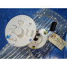31110-G3100 Hyundai i30 Fuel Pump 2017-2023