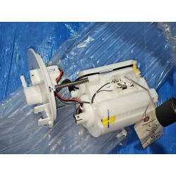 31110-G3100 Hyundai i30 Fuel Pump 2017-2023