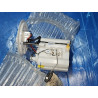 31110-G3100 Hyundai i30 Fuel Pump 2017-2023