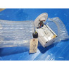 31110-G3100 Hyundai i30 Fuel Pump 2017-2023