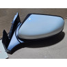 76250-T6Z-A511-M6 Honda Ridgeline Left Heated Mirror 2019-2020