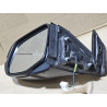 76250-T6Z-A511-M6 Honda Ridgeline Left Heated Mirror 2019-2020