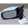 76250-T6Z-A511-M6 Honda Ridgeline Left Heated Mirror 2019-2020