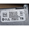 28462-6150R Infiniti QX60 Windshield Lane Camera 2021-2025 28462-7969R