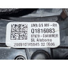 87620-C6080 Kia Sorento Right Turn Mirror 2016-2020 87620-C6080M2R