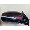87620-C6080 Kia Sorento Right Turn Mirror 2016-2020 87620-C6080M2R