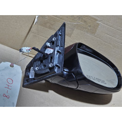87620-C6080 Kia Sorento Right Turn Mirror 2016-2020 87620-C6080M2R