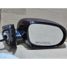87620-C6080 Kia Sorento Right Turn Mirror 2016-2020 87620-C6080M2R