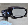 87620-C6080 Kia Sorento Right Turn Mirror 2016-2020 87620-C6080M2R