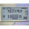 28061-4RA0A Nissan Maxima Bose Radio Audio Amplifier 2016-2018 28061-4RA0B