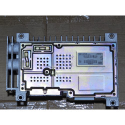 28061-4RA0A Nissan Maxima Bose Radio Audio Amplifier 2016-2018 28061-4RA0B