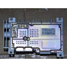 28061-4RA0A Nissan Maxima Bose Radio Audio Amplifier 2016-2018 28061-4RA0B