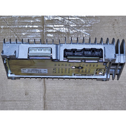 28061-4RA0A Nissan Maxima Bose Radio Audio Amplifier 2016-2018 28061-4RA0B