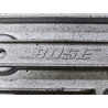 28061-4RA0A Nissan Maxima Bose Radio Audio Amplifier 2016-2018 28061-4RA0B