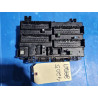 68425215AB Dodge Durango Power Relay Fuse Box 2018-2020 68320923AC