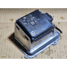 68263397AE Dodge Ram Left Blind Spot Radar Monitor Sensor Module 2019-2024