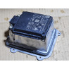 68263397AE Dodge Ram Left Blind Spot Radar Monitor Sensor Module 2019-2024