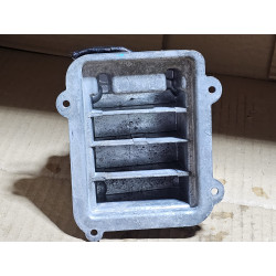 68263397AE Dodge Ram Left Blind Spot Radar Monitor Sensor Module 2019-2024
