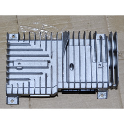 28061-4RA0A Nissan Maxima BOSE Radio Audio Amplifier 2016-2018 28061-4RA0B