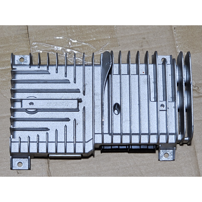 28061-4RA0A Nissan Maxima BOSE Radio Audio Amplifier 2016-2018 28061-4RA0B