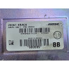 28061-4RA0A Nissan Maxima BOSE Radio Audio Amplifier 2016-2018 28061-4RA0B