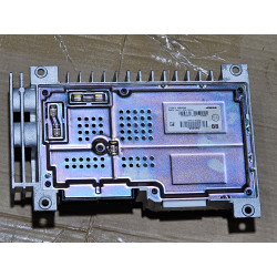 28061-4RA0A Nissan Maxima BOSE Radio Audio Amplifier 2016-2018 28061-4RA0B