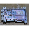 28061-4RA0A Nissan Maxima BOSE Radio Audio Amplifier 2016-2018 28061-4RA0B