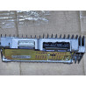 28061-4RA0A Nissan Maxima BOSE Radio Audio Amplifier 2016-2018 28061-4RA0B