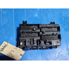 68425215AB Dodge Durango Power Relay Fuse Box 2018-2020 68320923AC