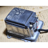 68263397AE Dodge Ram Right Blind Spot Radar Monitor Sensor Module 2019-2024