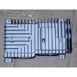 28061-4RA0A Nissan Maxima BOSE Radio Audio Amplifier 2016-2018 28061-4RA0B
