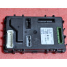 284B29FT2B Nissan Titan Body Control Module (BCM) 2018-2022