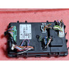 284B29FT2B Nissan Titan Body Control Module (BCM) 2018-2022