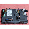 284B29FT2B Nissan Titan Body Control Module (BCM) 2018-2022