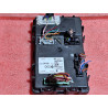 284B29FT2B Nissan Titan Body Control Module (BCM) 2018-2022