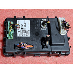 284B29FT2B Nissan Titan Body Control Module (BCM) 2018-2022
