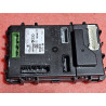 284B29FT2B Nissan Titan Body Control Module (BCM) 2018-2022