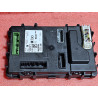 284B29FT2B Nissan Titan Body Control Module (BCM) 2018-2022