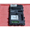 284B29FT2B Nissan Titan Body Control Module (BCM) 2018-2022