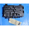 68498421AA Dodge Durango Power Relay Fuse Box 2021-2026