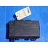68498421AA Dodge Durango Power Relay Fuse Box 2021-2026