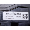 68498421AA Dodge Durango Power Relay Fuse Box 2021-2026