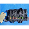 JU5T-15604-JAR Ford F-150 Body Control Module Fuse Box (BCM) 2018-2020