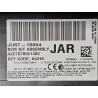 JU5T-15604-JAR Ford F-150 Body Control Module Fuse Box (BCM) 2018-2020