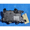 JU5T-15604-JAR Ford F-150 Body Control Module Fuse Box (BCM) 2018-2020